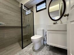 Blk 79B Central Horizon (Toa Payoh), HDB 4 Rooms #589588631